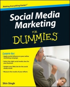 289341 cover_2.indd