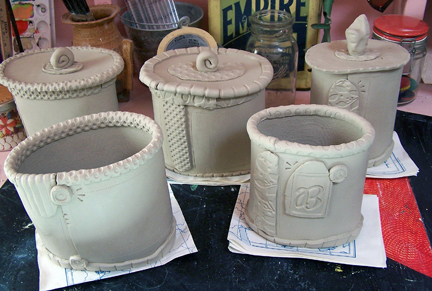 100_2358greenware