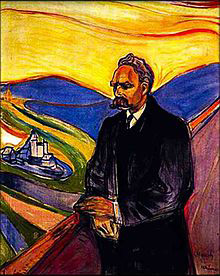 220px-Nietzsche-munch