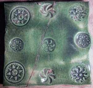 Ur-tile_LizCrain_ca1957