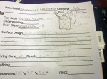 7studiolog
