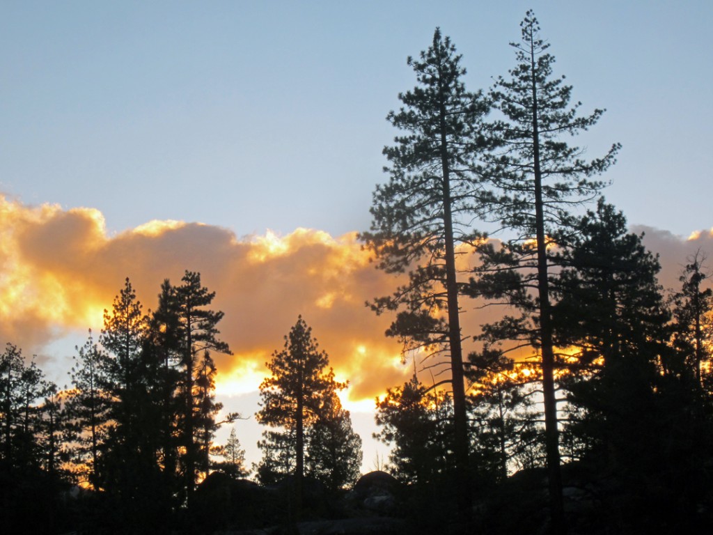 Monosunset2013