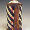 Alpine Conetop Beer Can - Image 2