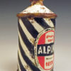 Alpine Conetop Beer Can - Image 3