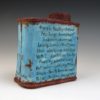 Awesome Sauce Canister - Image 2