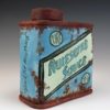 Awesome Sauce Canister - Image 3