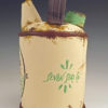 Bounding Main Grog Tea Can - Image 2