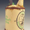 Bounding Main Grog Tea Can - Image 3