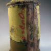 El Rey Conetop Beer Can - Image 2
