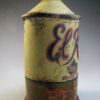 El Rey Conetop Beer Can - Image 3