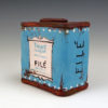 Finast Filé Spice Tin - Image 2