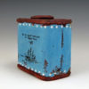 Finast Filé Spice Tin - Image 3