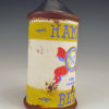 Hamm's Conetop Beer Can - Image 3