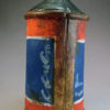 Jax Conetop Beer Can - Image 2