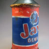 Jax Conetop Beer Can - Image 3