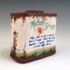 Meteor Angelica Spice Tin - Image 3