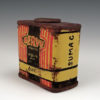 Servu Sumac Spice Tin - Image 2