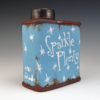 Sparkle Plenty Canister - Image 2