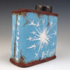 Sparkle Plenty Canister - Image 3