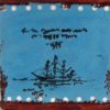 Finast Filé Spice Tin - Image 4