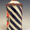 Alpine Conetop Beer Can - Image 4