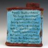 Awesome Sauce Canister - Image 4