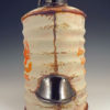 Frottoir Zydeco Rubbing Compound Tea Can - Image 4