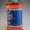 Jax Conetop Beer Can - Image 4
