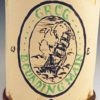 Bounding Main Grog Tea Can - Image 4