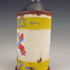 Hamm's Conetop Beer Can - Image 4