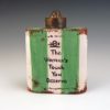 Ladyfingers Bubbling Body Balm Flask - Image 4