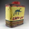 Earth Ox Heavy Lifting Compound Canister - Image 2