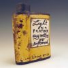 Icarus Pomade Canister - Image 3