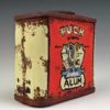 Puck Alum Spice Tin - Image 2