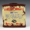 Puck Alum Spice Tin - Image 4