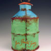 Desafinado Canister - Image 2