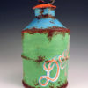 Desafinado Canister - Image 3
