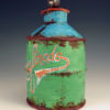 Desafinado Canister - Image 4