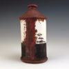 Eureka Conetop Beer Can - Image 4