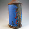 Point Conetop Beer Can - Image 4