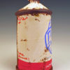 Polar Conetop Beer Can - Image 2