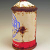 Polar Conetop Beer Can - Image 3