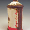 Polar Conetop Beer Can - Image 4