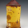 Buffalo Conetop Beer Can - Image 2