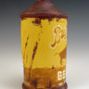 Buffalo Conetop Beer Can - Image 4