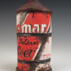 Palomar Conetop Beer Can - Image 2