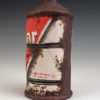 Palomar Conetop Beer Can - Image 3