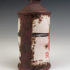 Palomar Conetop Beer Can - Image 4