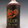 Tahoe Conetop Beer Can - Image 2