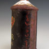 Tahoe Conetop Beer Can - Image 3